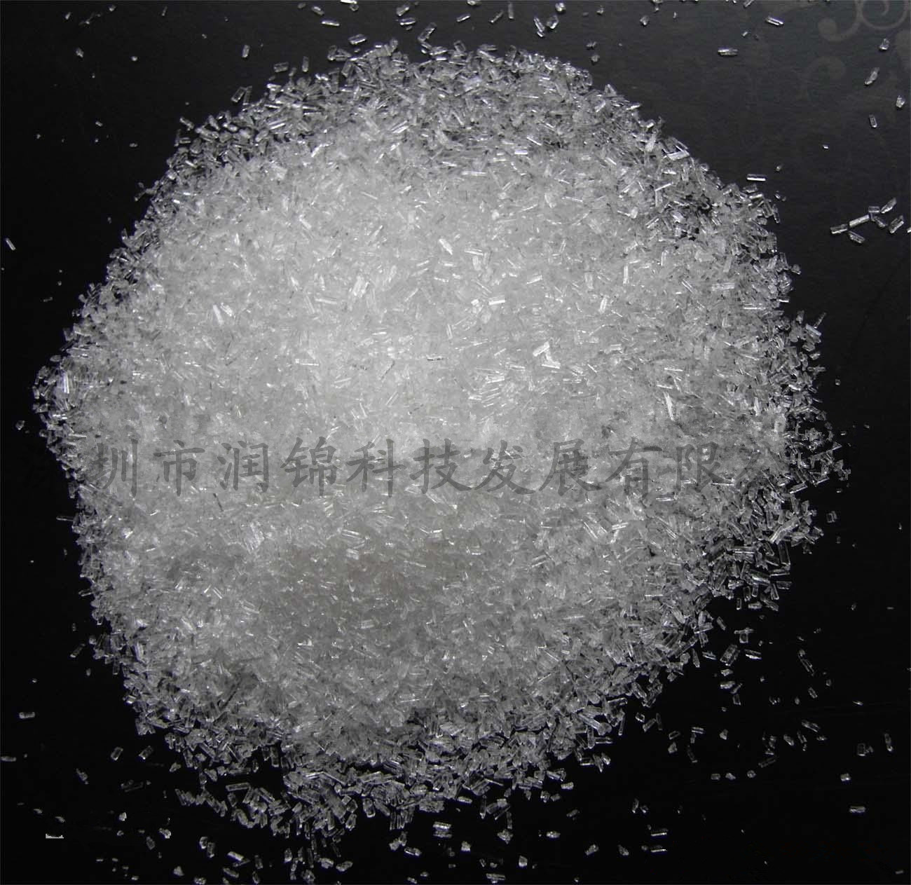 柠檬酸_副本_副本.jpg